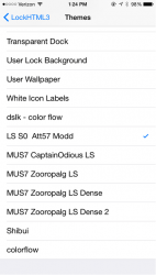 Widget.png
