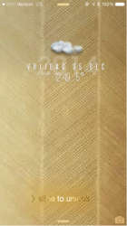lockscreen.png