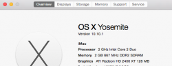 Screen Shot 2014-12-05 at 7.46.20 PM.png