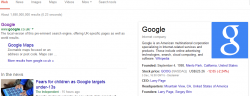 google - Google Search - Mozilla Firefox_2014-12-06_15-38-46.png