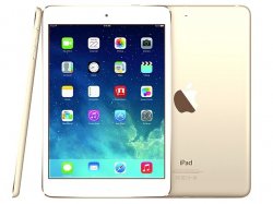 ipad_air_2_gold_ndtv.jpg