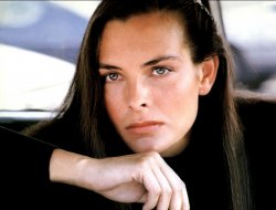 021_carole_bouquet_theredlist.jpg