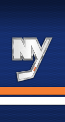 Islanders 05.png