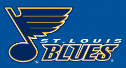 6097_st_louis_blues-alternate-1999.png