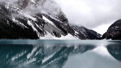 lake_louise_a01.JPG