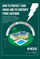 Lightning Protection Guide.jpeg