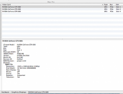 This2007MacProGPUs.png