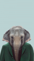 Elephant.png