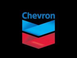 chevron copy.jpg