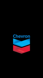 Chevron.png