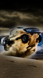 ford raptor2.png