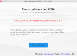 Screen Shot 2014-12-07 at 10.59.41 PM.png
