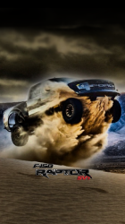 ford raptor with logo.png