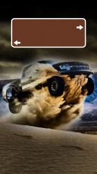 raptor lock sign.png