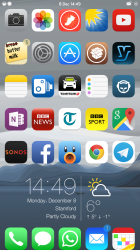 IMG_0228.PNG