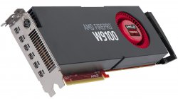 AMD(FirePro)W9100(6x)DisplayPorts.jpg