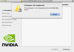 Nvidia Web Driver Error.png