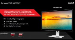 AMD-Catalyst-Omega-Driver_5K-Monitor.jpg