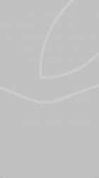 papers.co-ae26-apple-event-2014-oct-16-white-iphone-6-plus.jpg