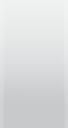 iPhone6-Plus-Silver-no-logo-JasonZigrino.jpg