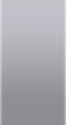 iPhone6-Plus-Grey-no-logo-JasonZigrino.jpg