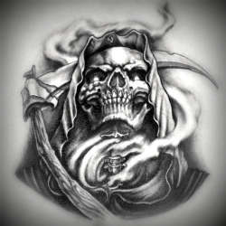 Grim Reaper Tattoo.png