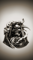 GR 1080 03.png