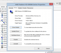 amd.PNG