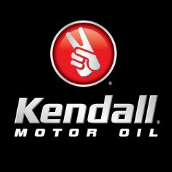 KENDALL_4C_3D_vert_MotorOil-inv.jpg