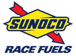 Sunoco_Race_Fuels_logo_new_160604 copy.jpg