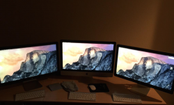 Screen Shot 2014-12-09 at 6.24.03 PM.png