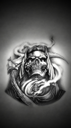 GR00.png