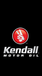 Kendall.png
