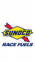 Sunoco.png