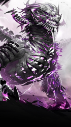 Dragon.png