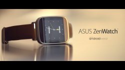 Asus-zenwatch-4.jpg