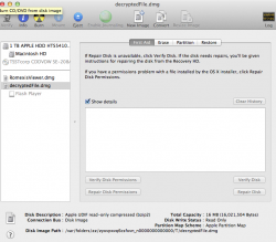 firewire drive problem.png