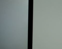 iMac 5K Yellowing.png