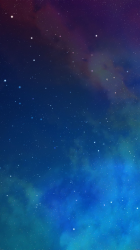 10.png