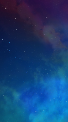 11.png