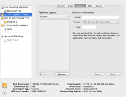 disk utility problem.png