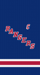 Rangers.png