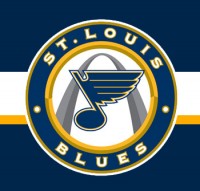 blues-logo-e1315247181890.jpg