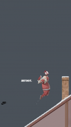 Nike Santa.png