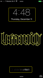 IMG_0011.PNG