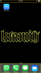 IMG_0014.PNG