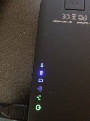 IMG_1911.jpeg