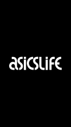asicslife.png