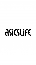 asicslifew.png
