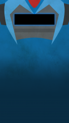 megaman.png